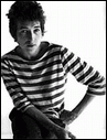 10_bobdylan10.gif (7822 bytes)