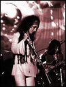 10_jeffersonairplane10.gif (11726 bytes)