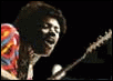 10_jimihendrix10.gif (4640 bytes)