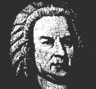 bach.gif (11058 bytes)