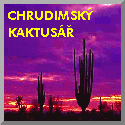 buton_chrudimsky_kaktusar.gif (9197 bytes)