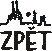 button_zpet.gif (419 bytes)