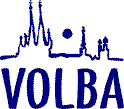 logoVOLBAa.gif (3809 bytes)