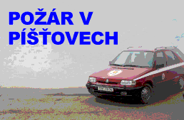 pozar_v_pistovech.gif (8431 bytes)