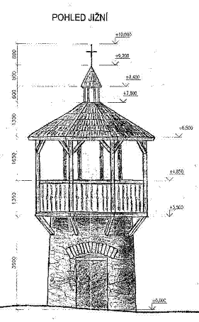 rozhledna3.gif (18248 bytes)