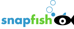snapfish-logo.gif (13933 bytes)