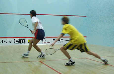 squash1.jpg (20532 bytes)