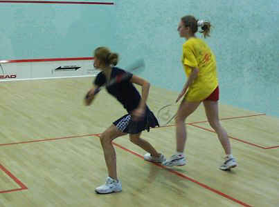 squash2.jpg (18842 bytes)