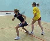 squash2_maly.jpg (4099 bytes)