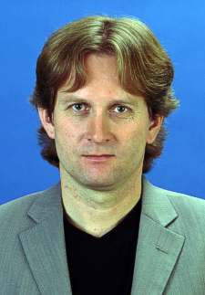 stepanek_petr.jpg (9967 bytes)