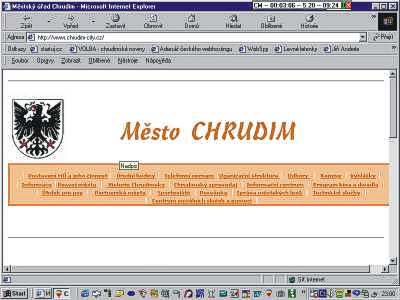 www_chrudim.jpg (21382 bytes)