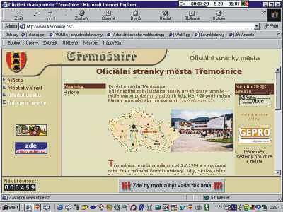 www_tremosnice.jpg (25647 bytes)