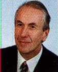 z-beranek.jpg (3587 bytes)