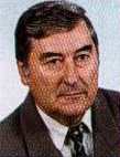 z-jozefy.jpg (3563 bytes)