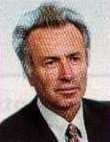 z-travnicek.jpg (3233 bytes)
