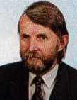 z-vojtechovsky.jpg (2990 bytes)